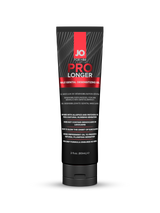 JO Enhancement Prolonger Gel 2 Oz / 60 ml
