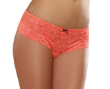 Panty