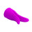 Attatchment For Body Wand Massager "Darren" Purple