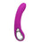 Easy Use Vibrator Purple "Alston" 200mm