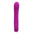 Easy Use Vibrator Purple "Alston" 200mm