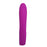 Easy Use Vibrator Purple "Alston" 200mm