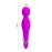 Body Wand Massager "Mortimer" Purple