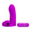 Fingering Massager "Adonis" Purple