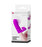 Fingering Massager "Adonis" Purple