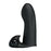 Fingering Massager "Adonis" Black