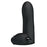 Fingering Massager "Adonis" Black