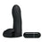 Fingering Massager "Adonis" Black