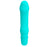 Dolphin Vibrator Aqua "Stev" 133mm