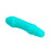 Dolphin Vibrator Aqua "Stev" 133mm