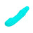 Dolphin Vibrator Aqua "Stev" 133mm