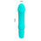 Dolphin Vibrator Aqua "Stev" 133mm