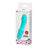 Dolphin Vibrator Aqua "Stev" 133mm