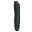 Dolphin Vibrator Black "Stev" 133mm