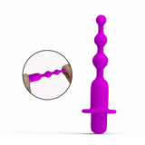 Anal Beads "Hermosa"