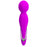 Body Wand "Fitzgerald" Pink (216mm)