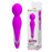 Body Wand "Fitzgerald" Pink (216mm)