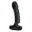 Fingering Massager "Alexander" Black