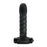 Fingering Massager "Alexander" Black