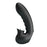 Fingering Massager "Hobgoblin" Black