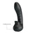 Fingering Massager "Hobgoblin" Black