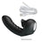 Fingering Massager "Hobgoblin" Black