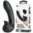 Fingering Massager "Hobgoblin" Black