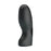 Fingering Vibe "Alan" Black (100mmx37mm)