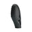 Fingering Vibe "Gilo" Black (78mmx21mm)