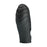 Fingering Vibe "Lich" Black (78mmx24mm)