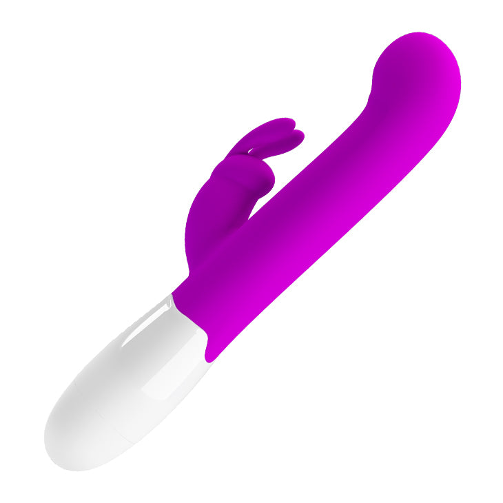 Rabbit Vibrator "Centaur"