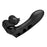 Finger Vibrator "Oelando" Black