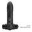 Finger Vibrator "Vance" Black