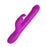 Rabitt Vibrator "Reese" Purple