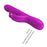 Rabitt Vibrator "Reese" Purple