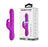 Rabitt Vibrator "Reese" Purple