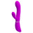 Clitoris Vibrator Purple