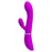 Clitoris Vibrator Purple