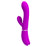 Clitoris Vibrator Purple