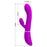 Clitoris Vibrator Purple