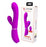 Clitoris Vibrator Purple