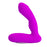 Prostate Vibrator "Piper" Purple