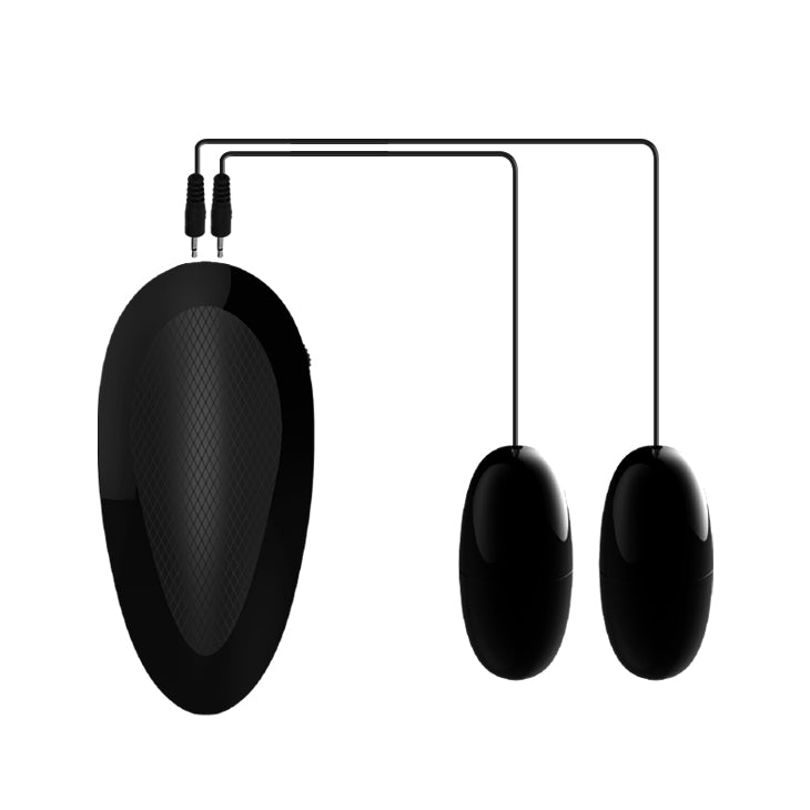 Vagina And Anal Masturbator Flesh (360mm x 340mm x 150mm)