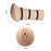 Rossi Flesh  Masturbator (140mmx70mm)