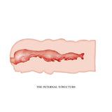 Vagina Masturbator "Isabel" Flesh (135mmx60mm)