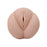 Vagina Masturbator Flesh (135mmx75mm)