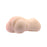 Anal Masturbator Flesh (135mmx50mm)