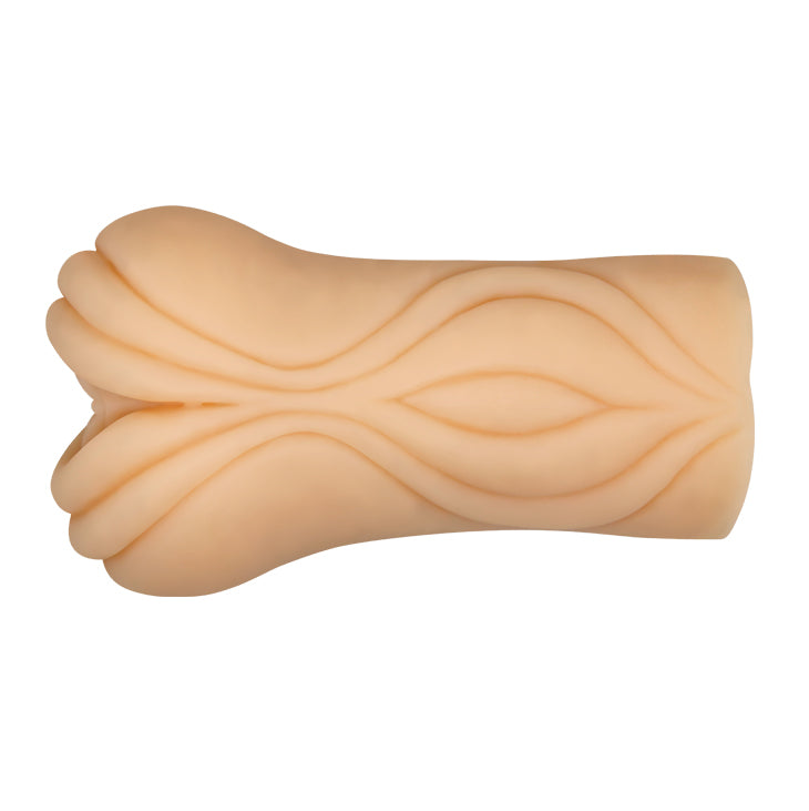 Vagina Masturbator "Louise" Flesh