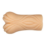 Vagina Masturbator "Louise" Flesh
