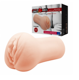 Masturbator "Maggie" Flesh